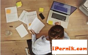 Безработицата е без промяна през март 04_1429184086