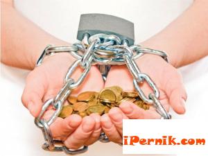 Домакинствата теглят все по-малко кредити 04_1429261981