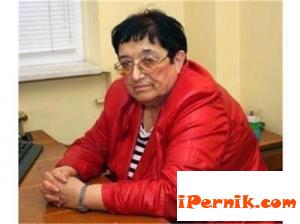 Вероятно еднодневните трудови договори ще създадат проблеми при определянето на трудовия стаж 04_1429265316