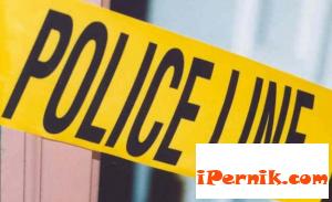 Във Варна пада възрастта на децата, които извършват престъпления 04_1429269652