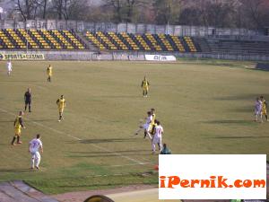 Отбори от Своге и Сливница играха в отложен мач 04_1429333174