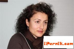 Цените на млякото падат 04_1429338074