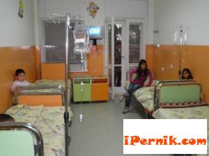 Пациенти чакат за преглед 04_1429362821