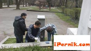 „История на чисто” в Международния ден за опазване паметниците на културата 04_1429506616