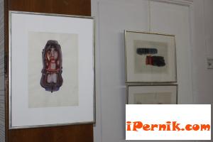 Творби на Дечко Узунов и Светлин Русев гостуват в Перник 04_1429507220