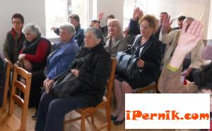 Направиха структура на АБВ в Ковачевци 04_1429514537