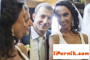 Бракът на Стефан и Светлана се разпадна 04_1429516195