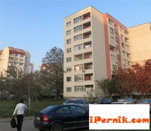 Цените на панелните жилища се увеличават 04_1429530893