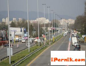 Очакват се задръствания в столицата 04_1429534068