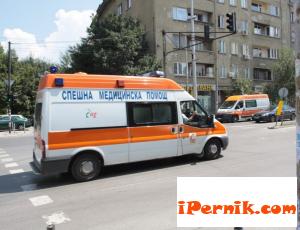 Бебе почина няколко часа след раждането в Асеновград 04_1429534484