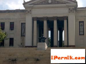 Засега няма хванати преписвачи на изпитите за висше 04_1429536776