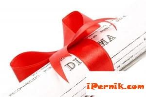 25 май най-вероятно ще е учебен за децата 04_1429538711