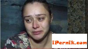 Неплатени сметки равносилно на без деца - простичко и гадно! 04_1429594382
