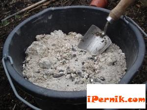 Още не са изхвърлили сгурията в Перник 04_1429599787