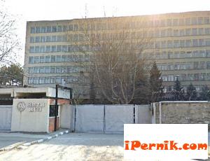 Продават военен завод в Казанлък 04_1429616796