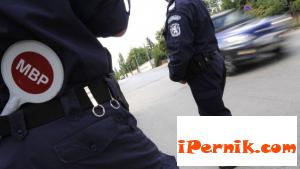 Хванаха пиян шофьор при проверка 04_1429622120