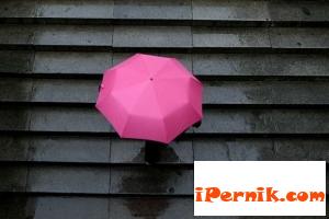 Днес се очакват превалявания 04_1429681517