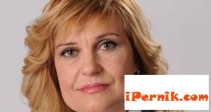Трето поредно заседание на Регионален съвет за развитие  на Югозападния район