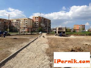 Жители на Тева излизат на протест 04_1429695381