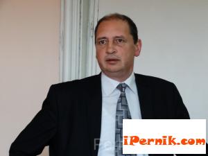 В Перник ще се надсвирват музиканти от България, Македония и Сърбия 04_1429768587