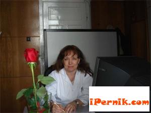 Възрастните хора трябва да се изследват за остеопороза 04_1429778237