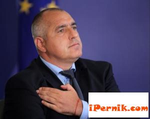 Агенция “Митници” няма да се слива с НАП 04_1429790011