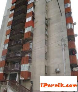 Домоуправител наряза кабелите на цял блок в Бургас 04_1429791278