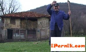 Заемаме едно от местата на най-нещастни хора в света 04_1429857100