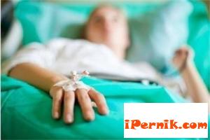 Почти 1000 души чакат за трансплантация 04_1429865289