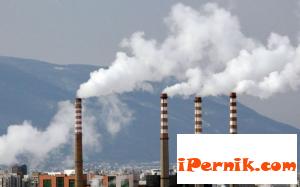 Започват да спират парното в София 04_1429983833