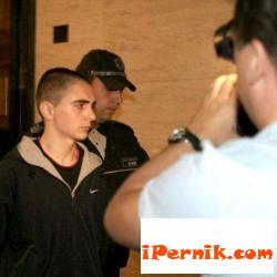 Сатанисти са взели участие при убийството и разфасоването на Кристин от Перник 04_1430118725