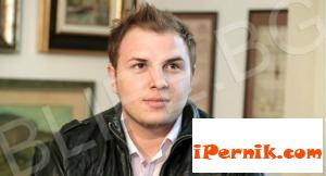 Каквото и да направиш се връща като бумеранг към теб 04_1430203164