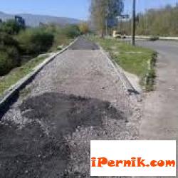 Организират кръгла маса за велосипедите в Перник 04_1430204371