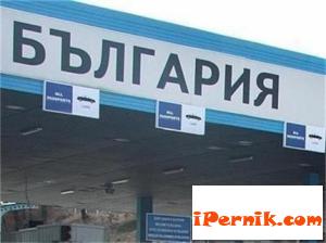 Нормализирало се е движението на Кулата 04_1430214077