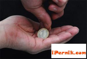Застрахователите са изплащали много обезщетения за пожари и природни бедствия 04_1430214721
