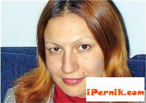 Изнасяме много за САЩ 04_1430215942