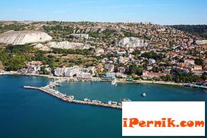 Най-евтината нощувка със закуска на морето е 15 лв. до 22 юни 04_1430221278