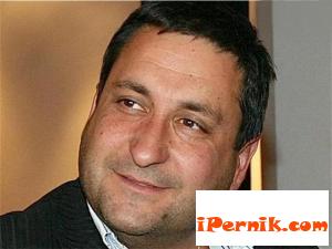 Ще представят пиеса с Тончо Токмакчиев в Перник 04_1430292234