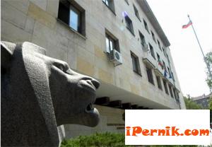 МВР е изплатило над 13 млн. лв. на служители за извънреден труд през миналата година 04_1430304271