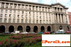 Ще развиват средното образование у нас 04_1430304956
