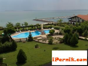 Все повече богаташи се изасят на село 04_1430307465