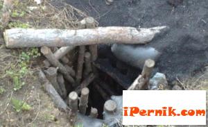Появи се нов незаконен рудник 04_1430375059