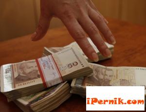 Бизнесът иска да се намалят разплащанията в брой 04_1430379361