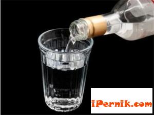 Ще слагат етикети с калориите на алкохола 04_1430396031
