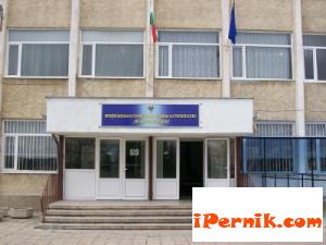 В ПГТС ще има седмица на отворените врати 05_1430562183
