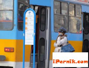 Трамвай 19 в София няма да върви заради ремонт 05_1430571263