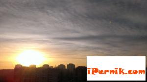 Слънчев ден ни очаква днес 05_1430640208