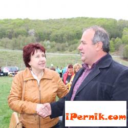 Отбелязаха събора в с. Големо Бучино 05_1430641619
