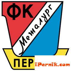 Децата на Металург Перник победиха като гост отборът на Черногорец Ноевци 05_1430642485