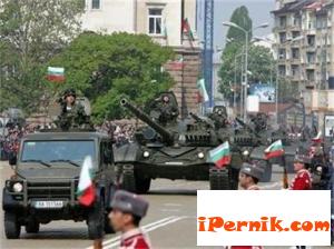 Променят движението в София заради 6 май 05_1430653255